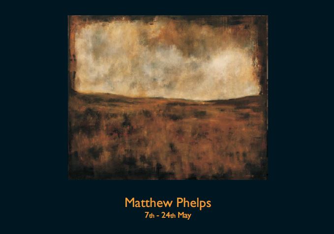 Highgate Contempoary Art catalogue 2014